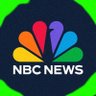 NBC Crypto News's profile picture