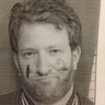 Dave Pontroy's profile picture