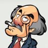 زعزوع's profile picture