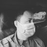 Học 👍's profile picture