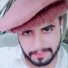Ahmad jaan ⁱᴾⁱᵃⁿ 的头像