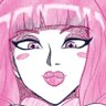 Profilbild von Conyoudigit ( ^ U^) (COM'S Closed)