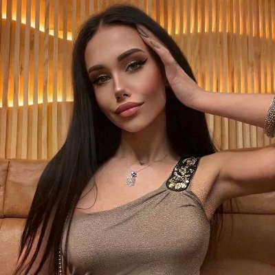Оле Лукойє's profile picture