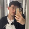 Фото профиля Caleb