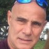 Profilbild von Rob Cardenas