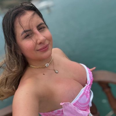 Natalia Gallas's profile picture