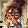 Ashhwa profil fotoğrafı