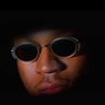 heknowsports's profile picture