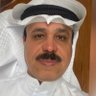 حماد العنزي profil fotoğrafı