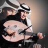 Фото профиля هاوي فن