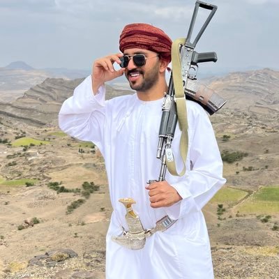 talibrouqi's profile picture