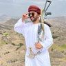 Фото профиля طالب حول العالم 🗺️🇴🇲
