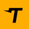 Tutorial profil fotoğrafı