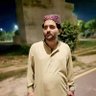 Profilbild von Rehan Khan