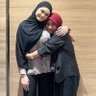 Ayu Lestari's profile picture