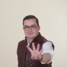 Ernesto A. Prieto Gallardo profil fotoğrafı