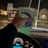 Coin Cooker's profile picture