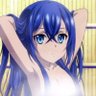 アニメーバーのSora【ロリがたまんないんだよ🩷】 的头像