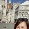 Profilbild von Rita🇮🇹旅