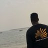 Man like AroY 的头像