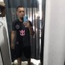 Manu Riddim Dubstep's profile picture