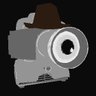 Profilbild von Stumblin Media Projector