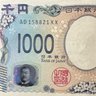 千円拾得 的头像