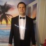 Justin Sobieski profil fotoğrafı