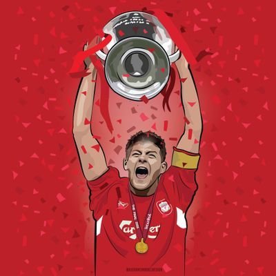 ياسين lfc's profile picture