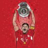 Profilbild von ياسين lfc
