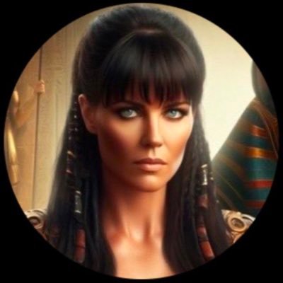 Carmen's profile picture