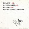anyview 的头像