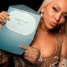 Amanda: CUNTRY OPULENCE 的头像