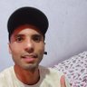 Profilbild von Maycon Henrique