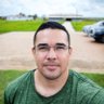 DOM EDUARDO profil fotoğrafı