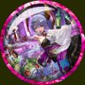 豊穣の超越神・水無月楓's profile picture