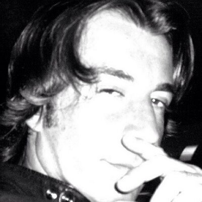 mazzolimarco's profile picture