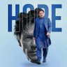 Atif Khan profil fotoğrafı