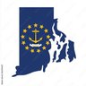 Rhode Island News 的头像
