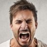 Фото профиля Angryman