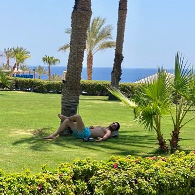 eliecheblyy's profile picture