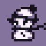 N λ T e 🇨🇦's profile picture