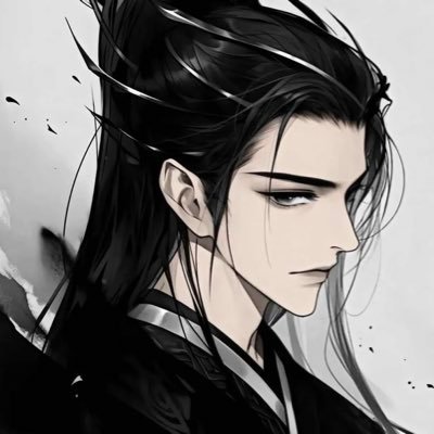 aj19181195's profile picture