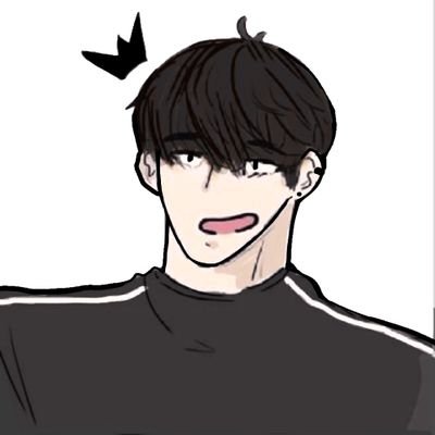 mochifanart_twt's profile picture