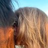 Laura's profile picture