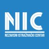 Profilbild von NIC