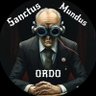 OObservador's profile picture