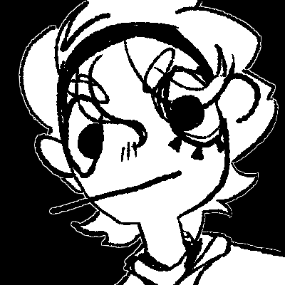 mild's profile picture