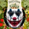 Gallia Christiana est's profile picture