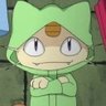 Profilbild von ;